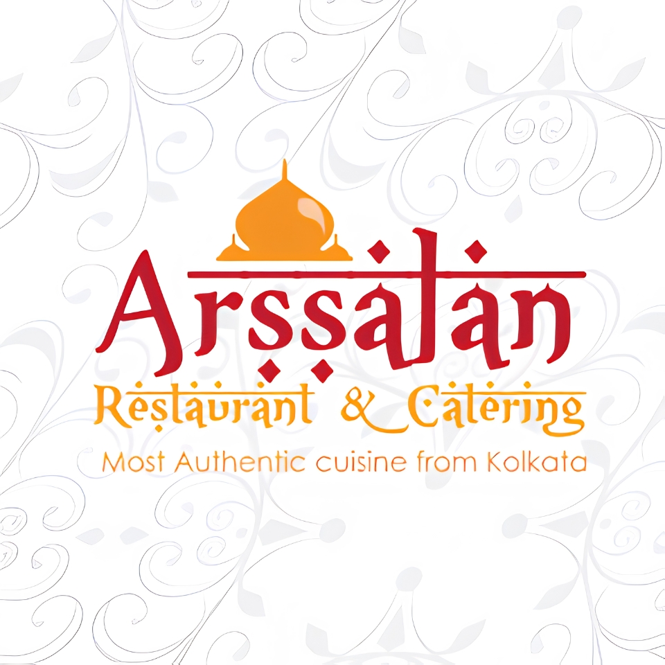 Arsalan Restaurant & Caterer